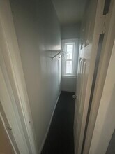 40 Moulson St, Unit 40 Moulson St in Rochester, NY - Foto de edificio - Building Photo