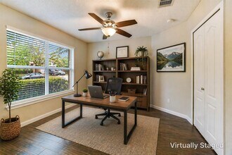 1303 Crossvine Way in Pflugerville, TX - Building Photo - Building Photo