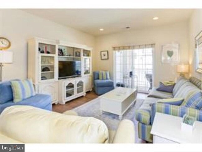 property at 4536 Champions Run