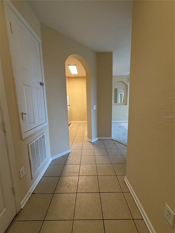 8775 Sartori St in Orlando, FL - Building Photo - Building Photo