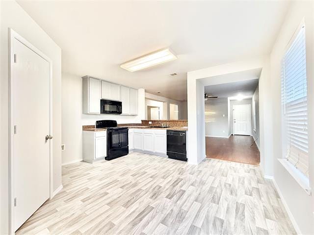 property at 5912 Ridge Lake Dr