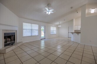 2482 W Ashford Park Dr in Foley, AL - Building Photo - Building Photo