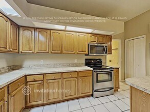2906 Aston Ave in Plant City, FL - Building Photo - Building Photo