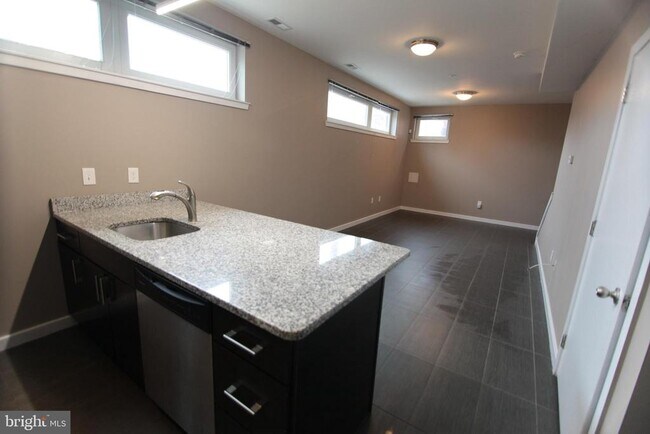 1856 Willington St in Philadelphia, PA - Building Photo - Building Photo