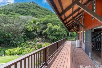 2559 Makaulii Pl in Honolulu, HI - Building Photo - Building Photo