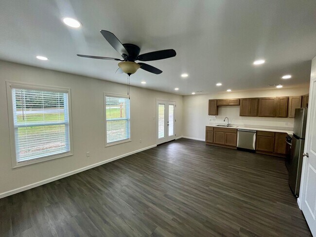 146-146 Weise Pkwy in Bourbon, MO - Building Photo - Building Photo