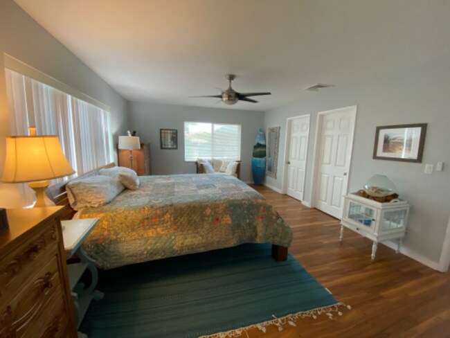 67-205-205 Kiapoko St in Waialua, HI - Building Photo - Building Photo