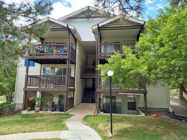 property at 17371 E Mansfield Ave
