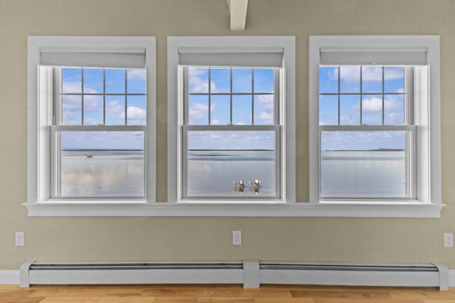 185 Thayer Bay Rd, Unit Thayer Bay Apartment