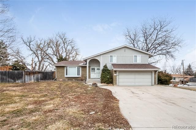 property at 6976 Quay Ct
