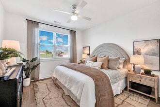 Interior Photo