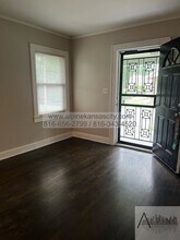 1854 E 68th Terrace in Kansas City, MO - Building Photo - Building Photo