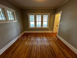 6005 N 30th St in Omaha, NE - Building Photo - Building Photo