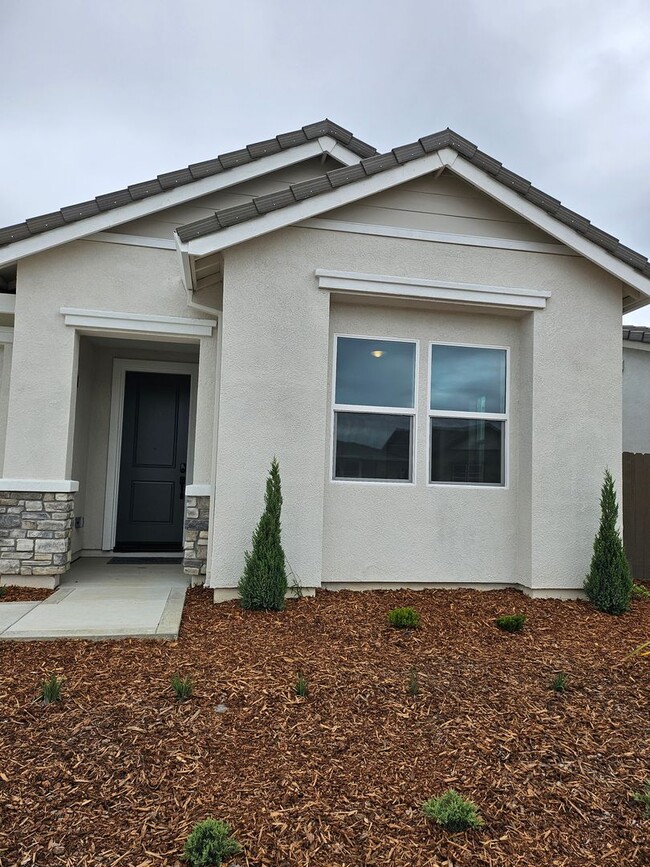 property at 1779 San Simeon Cir