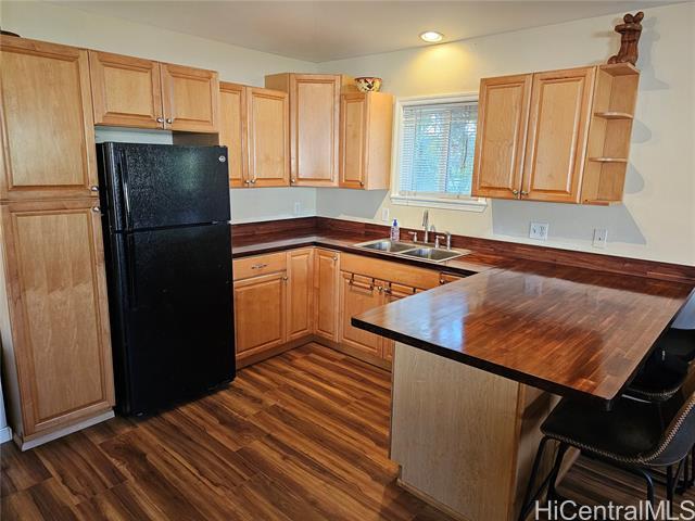 property at 66-170-170 Waialua Beach Rd