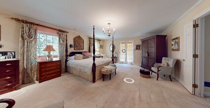 221 Magnolia Ln in Chadbourn, NC - Building Photo - Building Photo