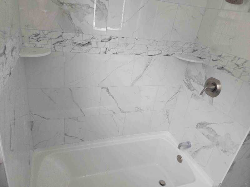 632 Adams Ave-Unit -1st floor front in Elizabeth, NJ - Building Photo