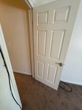 122 Carriage Pl in Spindale, NC - Building Photo - Building Photo