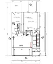 220 Ridgeview Cir in Jemison, AL - Building Photo - Building Photo