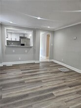 234 Patterson Ave SE in Atlanta, GA - Building Photo - Building Photo