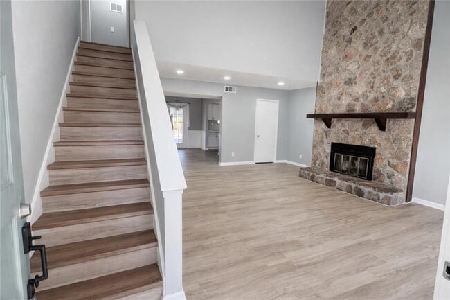 5145 Paisley Ct NW in Lilburn, GA - Building Photo - Building Photo