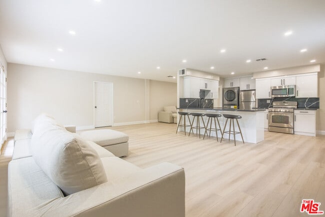 property at 22022 Lopez St