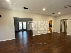 4016 Amanda Dr in Salado, TX - Building Photo - Building Photo