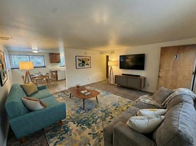 1125 Gard Pl in Loveland, CO - Building Photo