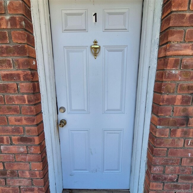 property at 2071 Ulster Ave