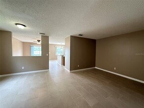 4328 Winding River Way in Land O Lakes, FL - Building Photo - Building Photo