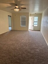 2305 Upland Bend Dr in Temple, TX - Building Photo - Building Photo