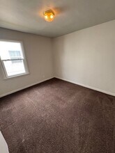 3116 Mc Donald St in Fort Wayne, IN - Building Photo - Building Photo