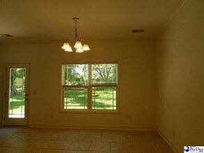 154 N Lakewood Dr in Florence, SC - Building Photo - Building Photo