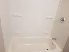 3419 N 18th St-Unit -# 3 in Philadelphia, PA - Building Photo - Building Photo