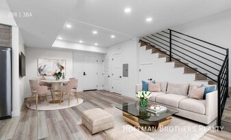 3632 Keystone Av in Los Angeles, CA - Building Photo