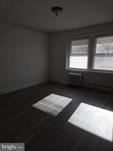 1435 W Cayuga St in Philadelphia, PA - Building Photo - Building Photo