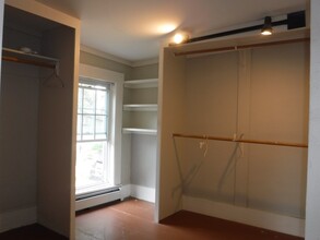 60 Washington St in Concord, NH - Building Photo - Building Photo