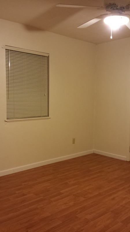 property at 3562 1st St