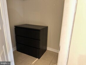 3626 12th St NE in Washington, DC - Building Photo - Building Photo