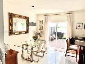 22372 SW 89th Path in Cutler Bay, FL - Building Photo - Building Photo