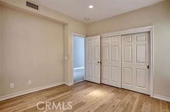 21 Portica in Newport Beach, CA - Building Photo - Building Photo