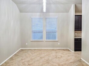 23619 Balzano Ct in Katy, TX - Foto de edificio - Building Photo