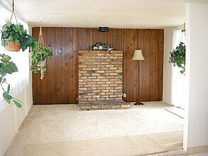 43347 Ellsworth St-Unit -ADU In Law Unit in Fremont, CA - Building Photo - Building Photo