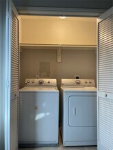 1706 Redwing Haven Dr in Houston, TX - Building Photo - Building Photo