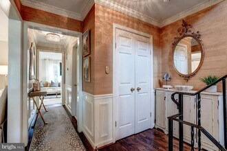 5703 Brookside Dr in Chevy Chase, MD - Building Photo - Building Photo