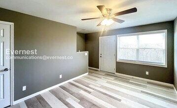 3316 Roadrunner Trail in Chattanooga, TN - Building Photo - Building Photo