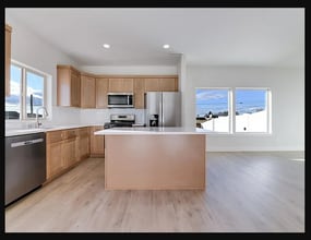 2907 66th Pl in Pasco, WA - Building Photo - Building Photo