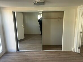 7932 Rhea Vista Dr in Whittier, CA - Building Photo - Building Photo