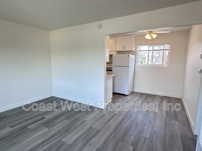 816 S Orange Ave in El Cajon, CA - Building Photo - Building Photo