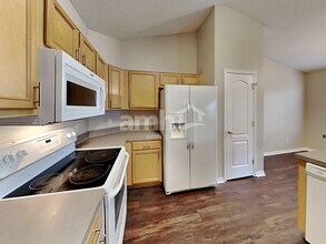 1913 Southern Oak Loop in Minneola, FL - Foto de edificio - Building Photo